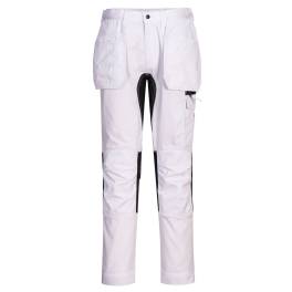 Wx2 pantaloni stretch holster