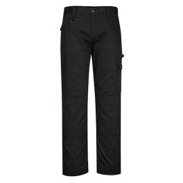 Pantaloni super work