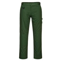 Pantaloni super work