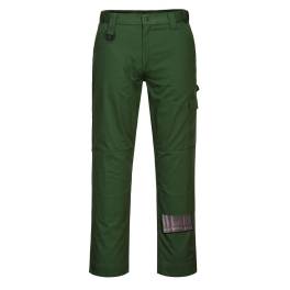 Pantaloni super work