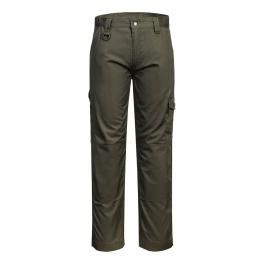 Pantaloni super work