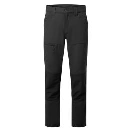 Pantaloni de lucru wx2 stretch