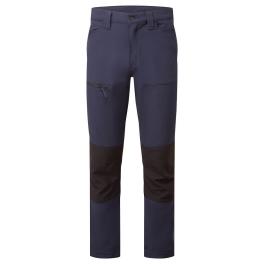 Pantaloni de lucru wx2 stretch
