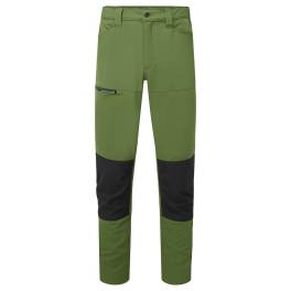 Pantaloni de lucru wx2 stretch