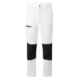 Pantaloni de lucru wx2 stretch