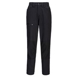 Wx2 pantaloni femei stretch work