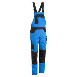 Comfort-bp-a/3xl