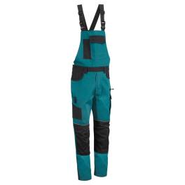 Comfort-bp-g/m