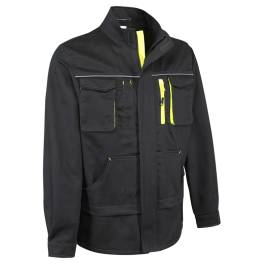 Comfort-jt-b/4xl