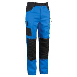Comfort-tr-a/3xl