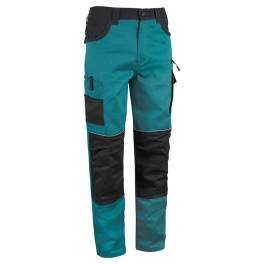 Comfort-tr-g/xl