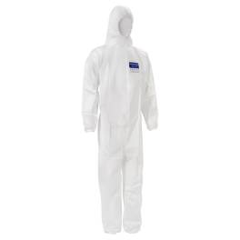 Coveron-max/6xl