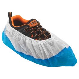 Shoecover2
