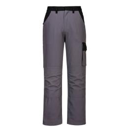 Pantalon poznan