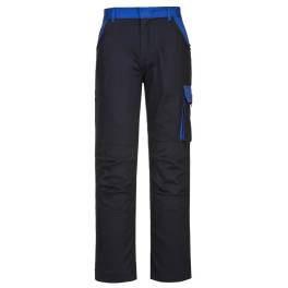 Pantalon poznan