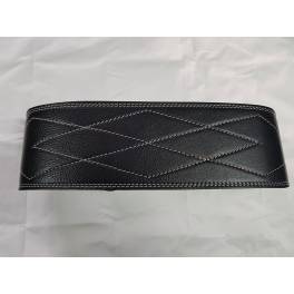 Centura abdominala piele, art.t965