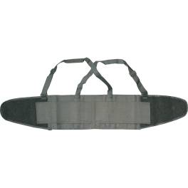 Centura lombo abdominala safebelt, art.t103