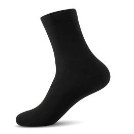 Ciorap vara hot 8a13