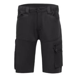 Dx4 pantaloni scurti trade