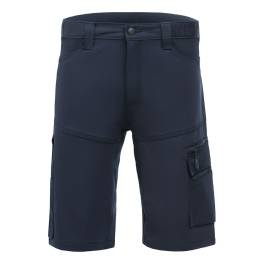 Dx4 pantaloni scurti trade