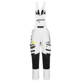 Pantaloni cu pieptar gama dx4
