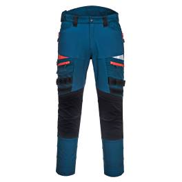 Dx4 pantaloni de lucru