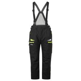 Dx4 pantaloni de iarnă