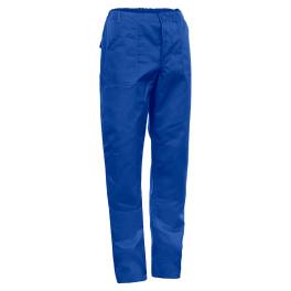Ebdn/5xl