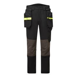 Ev4 pantaloni de serviciu stretch