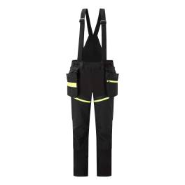 Pantaloni shell ev4