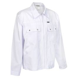 Ewdzs/2xl