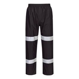 Iona enhanced pantaloni pliabili ușori