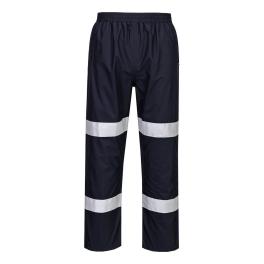 Iona enhanced pantaloni pliabili ușori