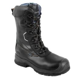 Bocanc traction portwest compositelite10 inch (25cm) s3 hro ci wr