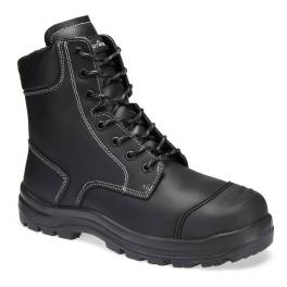 Bocanc eden s3 hro ci hi fo