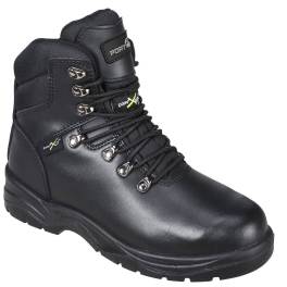 Bocanci portwest compositelite met protector s3 m