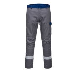 Pantaloni  bizflame ultra in 2 nuante