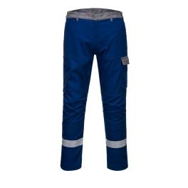 Pantaloni  bizflame ultra in 2 nuante