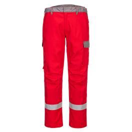 Pantaloni  bizflame ultra in 2 nuante