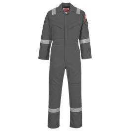 Combinezon antistatic, usor 210gm