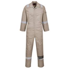 Combinezon antistatic, usor 210gm