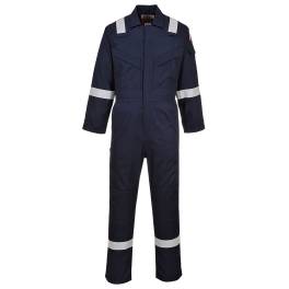 Combinezon antistatic, usor 210gm