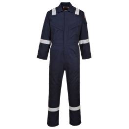 Combinezon antistatic, usor 210gm