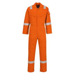 Combinezon antistatic, usor 210gm