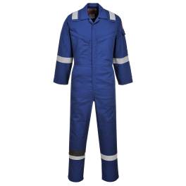 Combinezon antistatic, usor 210gm