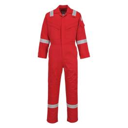 Combinezon antistatic, usor 210gm