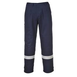 Pantalon bizflame plus