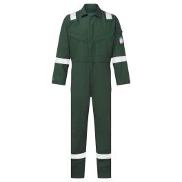 Combinezon  antistatic usor 280g