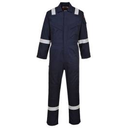 Combinezon  antistatic usor 280g