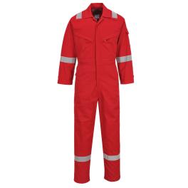 Combinezon  antistatic usor 280g